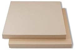 Holstex thermoform molding for sale  Delivered anywhere in USA 