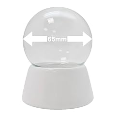 Snowglobe for you usato  Spedito ovunque in Italia 