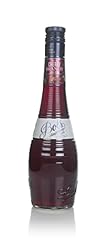 Bols cherry brandy for sale  Delivered anywhere in UK