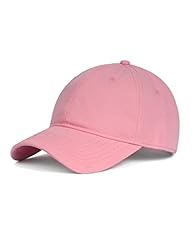 Zylioo basecap kappe gebraucht kaufen  Wird an jeden Ort in Deutschland