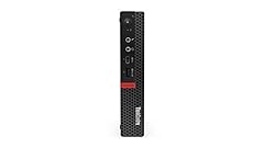 Lenovo thinkcentre m720 d'occasion  Livré partout en France