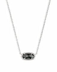 Kendra scott elisa for sale  Delivered anywhere in USA 