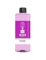 Recharge goa joli d'occasion  Livré partout en France