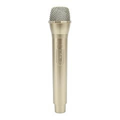 Zlxhdl microphone jouet d'occasion  Livré partout en Belgiqu