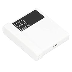 Intelligent gloss meter for sale  Delivered anywhere in UK