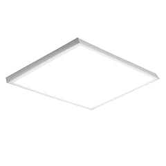 Luxula deckenleuchte led gebraucht kaufen  Wird an jeden Ort in Deutschland
