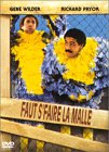 Faut faire malle usato  Spedito ovunque in Italia 