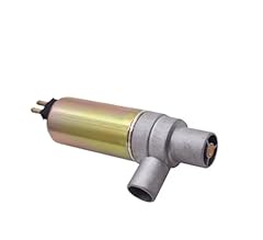 Oem 0001411625 a0001411625 for sale  Delivered anywhere in UK