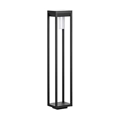 borne solaire detecteur d'occasion borne solaire detecteur d'occasion Livré partout en France