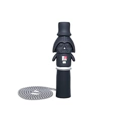 Red coral hookah for sale  Delivered anywhere in USA 