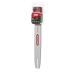 Oregon chainsaw bar for sale  Delivered anywhere in USA 