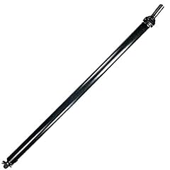 Bodeman - 68 1/4" Rear Prop Shaft Drive Shaft Assembly for sale  Delivered anywhere in USA 