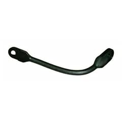 1pc bumper retainer for sale  Delivered anywhere in USA 