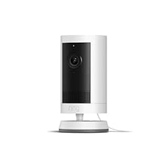 Introducing ring outdoor for sale  Delivered anywhere in USA 