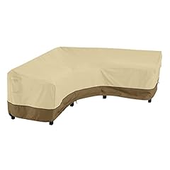 Classic accessories 882 for sale  Delivered anywhere in USA 