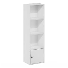 Furinno luder shelf for sale  Delivered anywhere in USA 