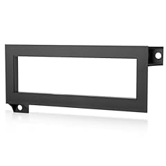 Nuith single din for sale  Delivered anywhere in USA 