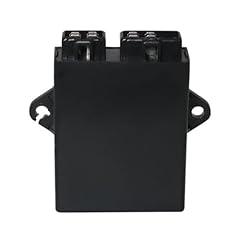 Ignition box module for sale  Delivered anywhere in UK