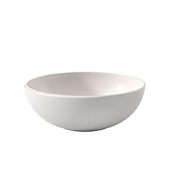 Villeroy boch 4264 d'occasion  Livré partout en Belgiqu