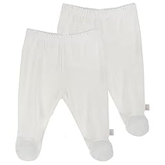 Chicco set ghettine usato  Spedito ovunque in Italia 