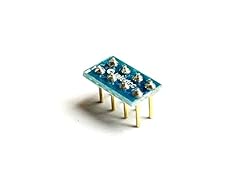 Nem 652 analog gebraucht kaufen  Wird an jeden Ort in Deutschland