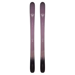 Rossignol women rallybird for sale  Delivered anywhere in USA 