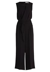 Betty damen jumpsuit gebraucht kaufen  Wird an jeden Ort in Deutschland