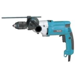 Makita hp2051 110v for sale  Delivered anywhere in UK