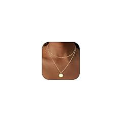 Diamday collana donna usato  Spedito ovunque in Italia 