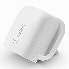 Belkin 20w usb for sale  Delivered anywhere in UK