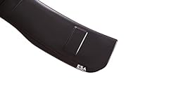 Esa rear bumper for sale  Delivered anywhere in UK