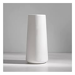 Ceramic vases nordic for sale  Delivered anywhere in USA 