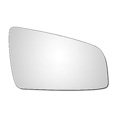Wing mirror glass for sale  Delivered anywhere in UK