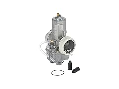 Carburateur bing 110a d'occasion  Livré partout en France