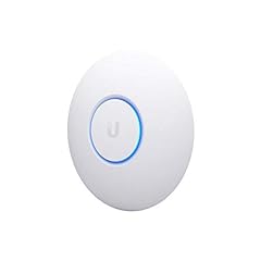 Ubiquit unifi nanohd for sale  Delivered anywhere in USA 