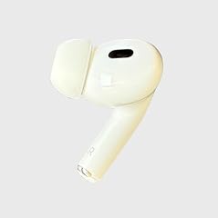 Oem right earbuds for sale  Delivered anywhere in USA 
