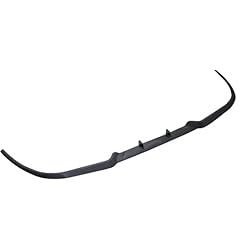 Front spoiler mazda for sale  Delivered anywhere in UK