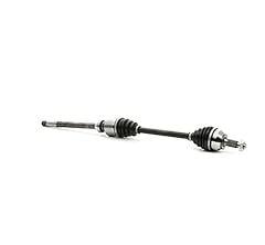 Ridex arbre transmission d'occasion Ridex arbre transmission d'occasion  Livré partout en France