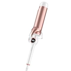 Curling tongs 50mm for sale  Delivered anywhere in UK