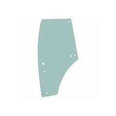 Tractorparts. left cab for sale  Delivered anywhere in USA 