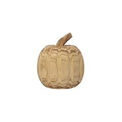 Creative hand carved for sale  Delivered anywhere in USA 
