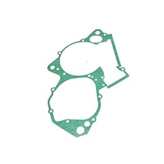 Nollam guarnizione moto usato  Spedito ovunque in Italia 