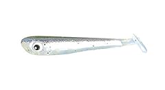 Micro fry nano for sale  Delivered anywhere in UK