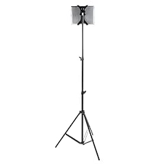Intempo ee5964blkstkeu tripod for sale  Delivered anywhere in UK