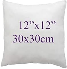 Arlinens hollow fibre for sale  Delivered anywhere in UK