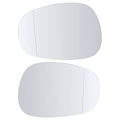 Doo engy spiegelglas gebraucht kaufen  Wird an jeden Ort in Deutschland