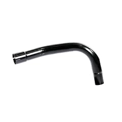 Exhaust pipe compatible for sale  Delivered anywhere in USA 