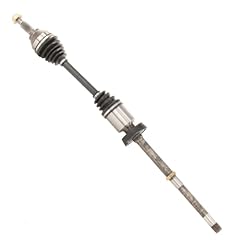 Autoshack front right for sale  Delivered anywhere in USA 