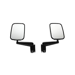 Lsc e814 pair for sale  Delivered anywhere in UK