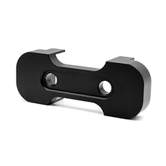 Transmission mount insert for sale  Delivered anywhere in USA 